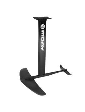HYDROFOIL ADVANCE