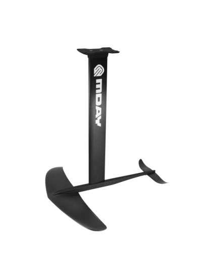 HYDROFOIL ADVANCE