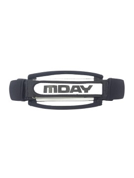 SURF STRAP