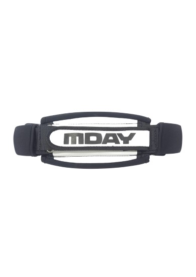 SURF STRAP