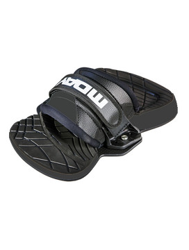 KITE PADS & STRAPS