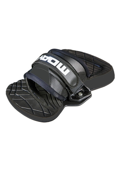 KITE PADS & STRAPS