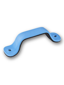 HANDLE