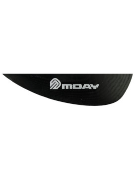 KITEBOARD FIN