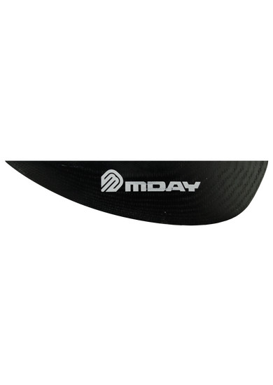 KITEBOARD FIN
