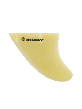 SURFBOARD FIN
