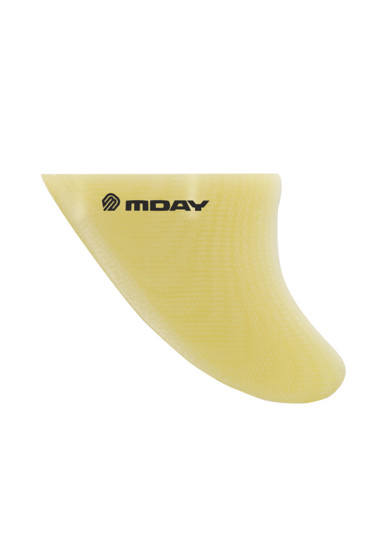 SURFBOARD FIN