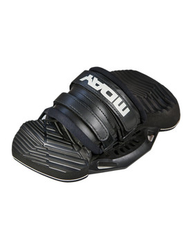 KITE PADS & STRAPS DUO