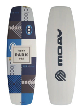 PARK 2026