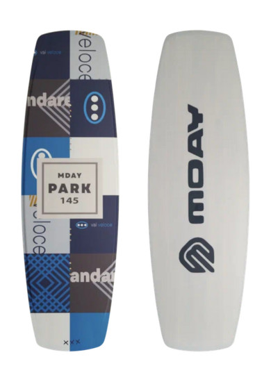 PARK 2026
